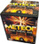 Pyrotechnika Kompakt 25ran / 30mm Meteor O