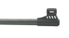 Vzduchovka Borner XSB1 cal.4,5mm