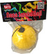 Pyrotechnika Dýmovnice Neon Smoke Ball žltá 1ks