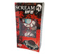 Pyrotechnika Detská Scream UFO 2ks