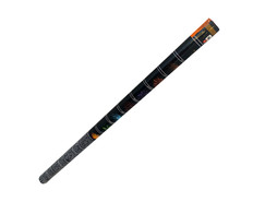 Pyrotechnika Rímská Svíce 5ran, 60cm 1ks